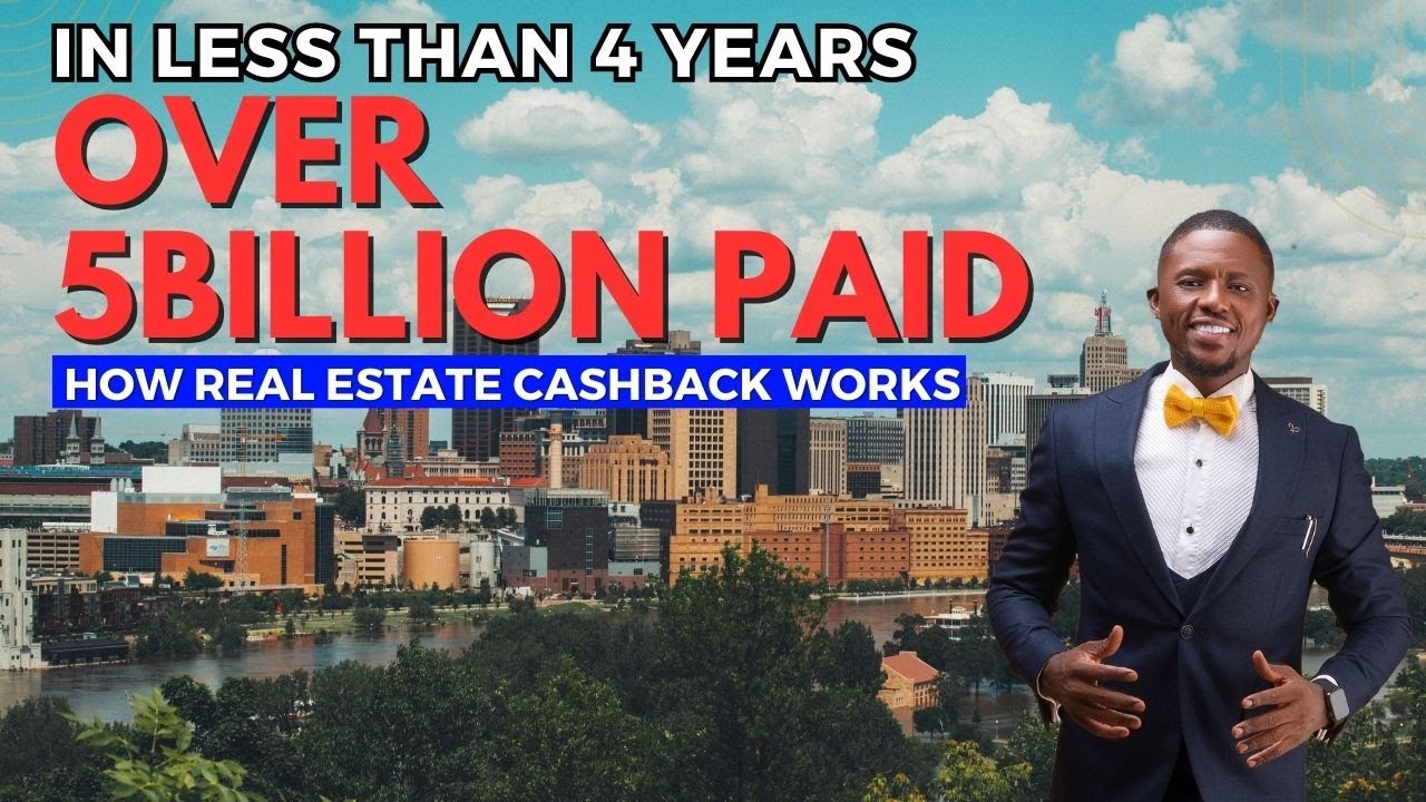 In Less Then 4years 5Billion Paid To Over 5,000 Subscribers Real Estate