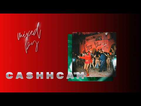 hang wit a bad bih - Sexyy Red & Key Glock (slowed)
