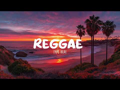 (FREE) REGGAE TYPE BEAT - GONE || REGGAE INSTRUMENTAL 