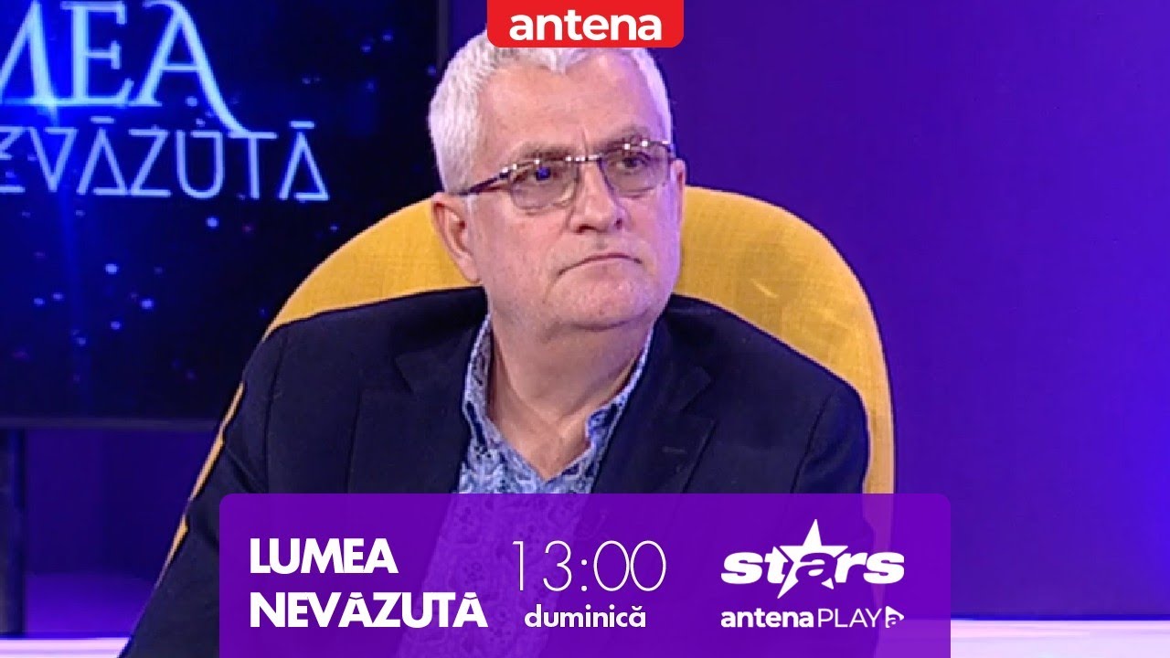 Cunoașterea, folosită în bine sau în rău