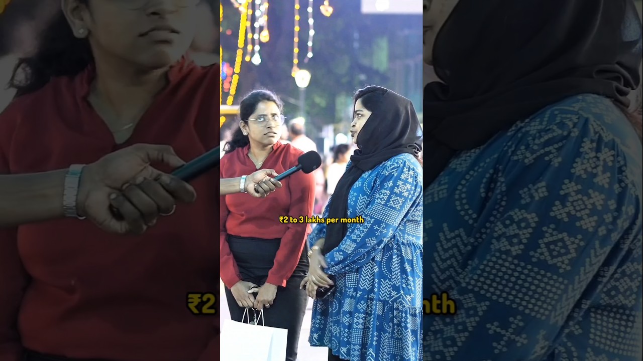 POV : Can you guess their job?🤔