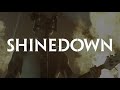 93X Family Reunion starring Shinedown