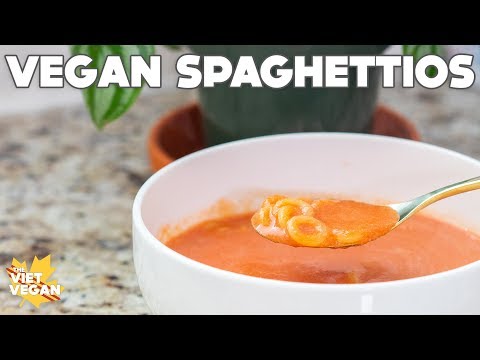 vegan-spaghetti-os