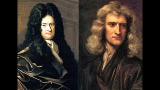 Philosopher and Physicist Read Philosophy of Science - Friedman on Spacetime Theories 1 - Part 1