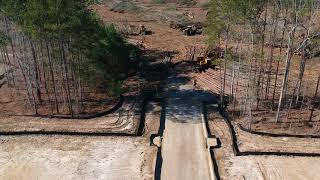 New Development - Moncks Corner, SC - 2
