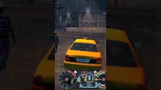 car game android #shorts screenshot 5