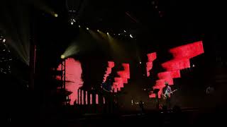 My Play AJR live ok orchestra portsmouth VA