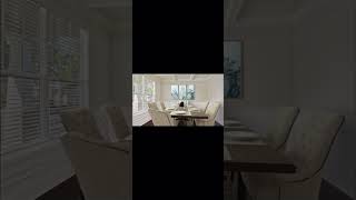 Presenting 9900 Ashton Old Rd in Douglasville, GA as seen on HGTV/House Hunters!