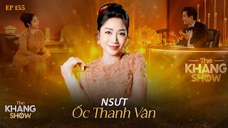 NGUYÊN KHANG
