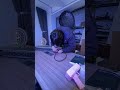 First Look: Setting Up the Newest Mining Hardware 🛠️🚀