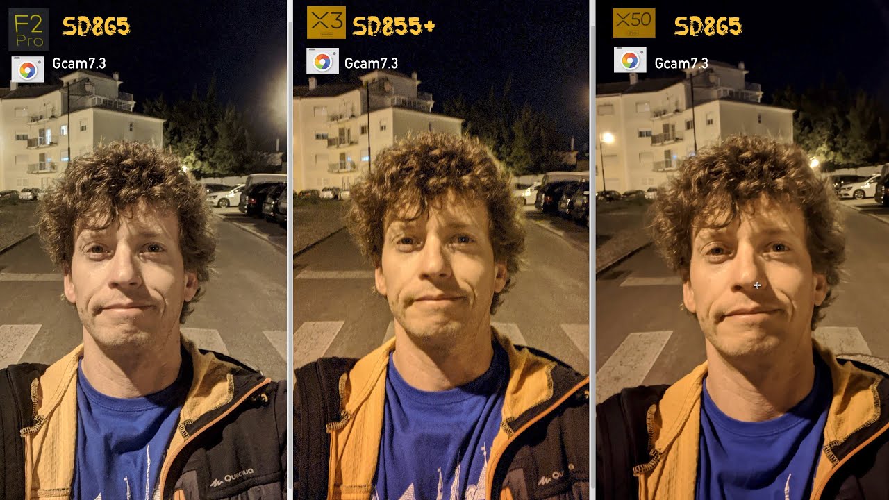gcam-7-3-em-diferentes-modelos-extra-como-se-portam-contra-um