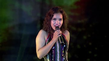 Liên Khúc Đêm Hội Ban Mê - Đoàn Nghệ Thuật Dân Tộc Đắk Lắk