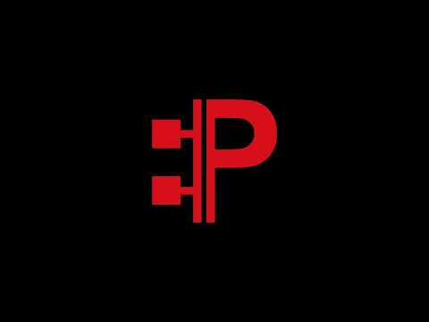 How to setup PairVPN to bypass hotspot speed limits