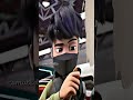 jj Ejen zass || #ejenalimusim3 #berandayt #fypシ゚viral ||