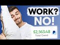 Generate $1255/Day Trick For Beginners to Make Money Online FAST