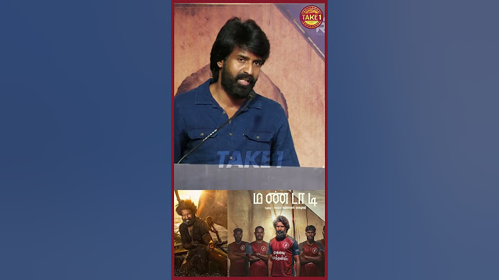 நம்ம தமிழர்கள் ஓட வீரத்தை சொல்லுற படம் - Soori 🔥🔥