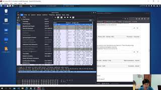 PicoCTF 2019 Solution (Thai Language) - Forensics