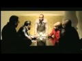 aventura ft wisin y yandel & akon   all up to you official video