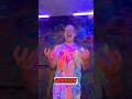 Mr Clean goes to Smash It PC #funny #comedy #relatable #skit #humor