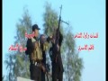 سرايا السلام اداء الشاعر كاظم الاسدي mp3