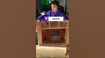 3K AK47! #shorts #cs2 #csgo #counterstrike2