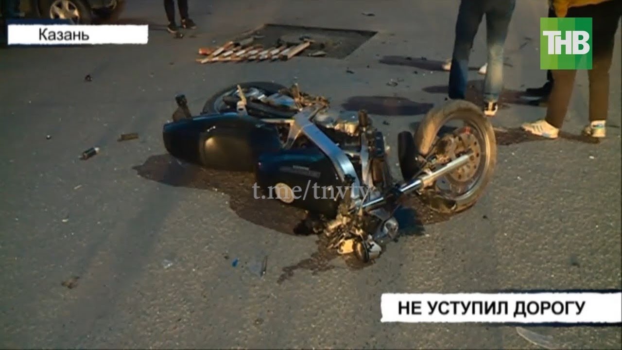 Автострахование на восстания