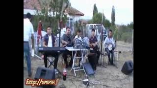 Hüseyin Kağıt Öbür Dünyada Sen Yan