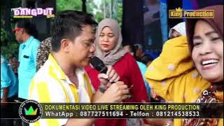 MENGKELAKEN OCHOL DHUT TARLING DANGDUT BAE