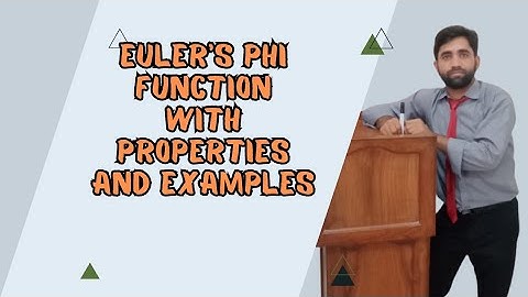 Euler