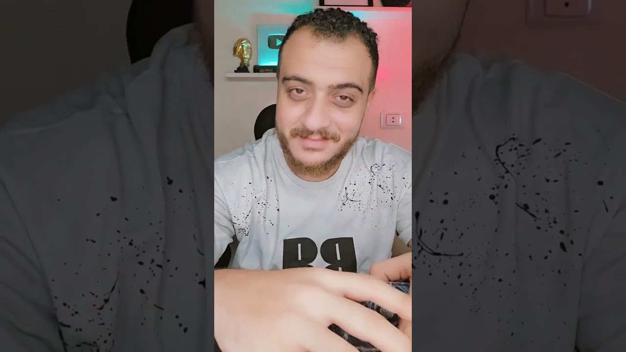 برج الأسد 👈 لحظة مصيرية قدامك.. انتصار كبير بيقلب الموازين وشخص مهم بيرجع ندمان 💔🔥