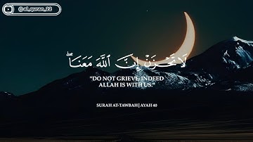 ساعة كاملة🕛🎧الرقية الشرعية للعين والحسد والسحر والجن😌|القارئ عبدالرحمن المسعد❤️|Abdulrahman Mosad