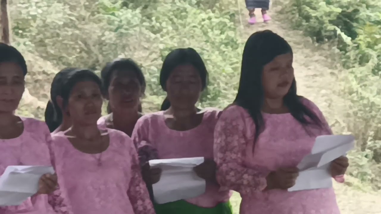 Darin Dune kado gokman miri. 🥳🥳 Awsome