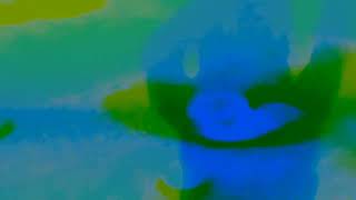 GA!-untitled no 3.