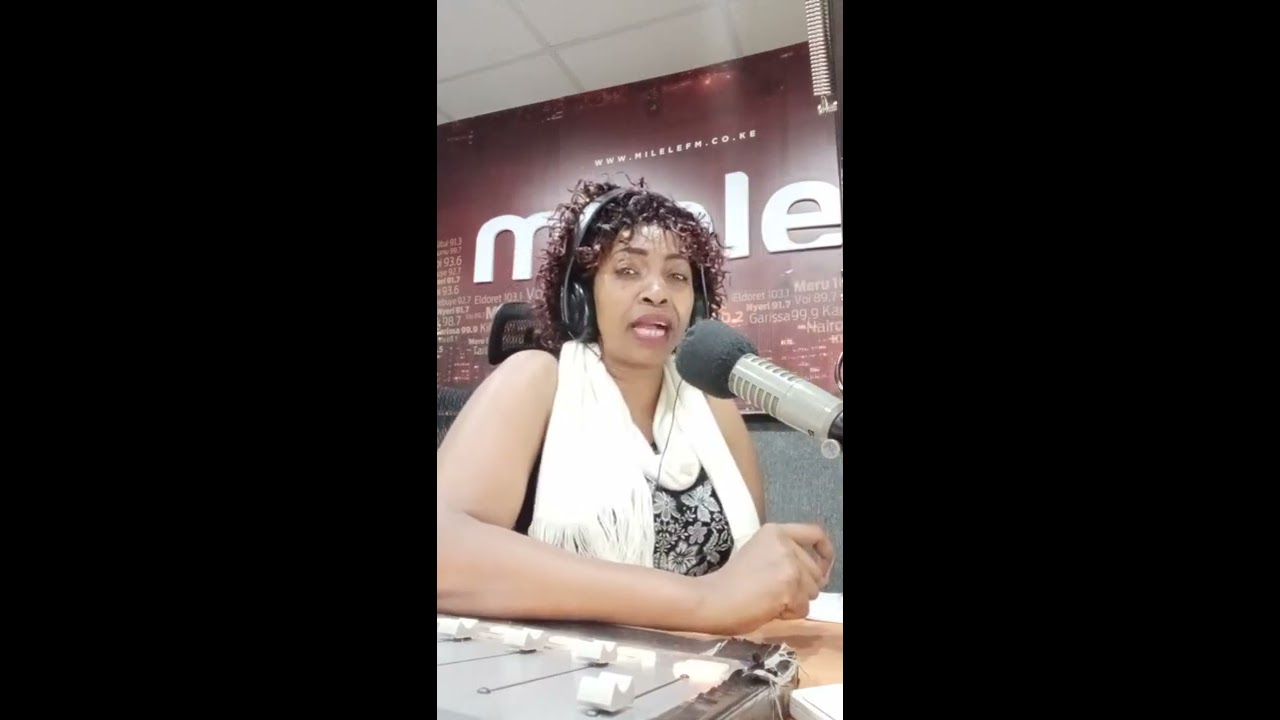 #NenoLaLeo..Matendo 3:1-10... Unahitaji Mguso Wa Mungu!