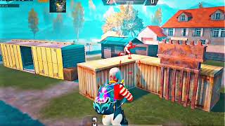 DHOOM 3 | Pubg mobile beat montage | @Pubgshaheen music Proposal@yrfmusic  screenshot 4