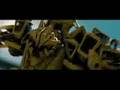 Transformers music  das omen fan trailer game intro