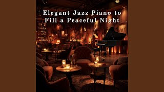 Timeless Steps of Elegance