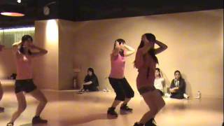 Master praveen bollyoow dance-mind blowing mahiya 18/12/2011.mpg