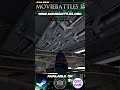 STAR WARS: Movie Battles II - The BEST Jedi #starwars  #moviebattlesii