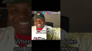 #funny #blockboys #shorts #viral #fyp
