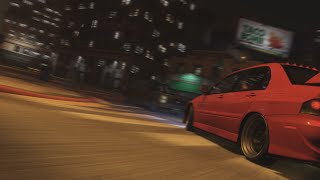 sdp interlude (GTA V Edit) [CLIPS IN DESC]