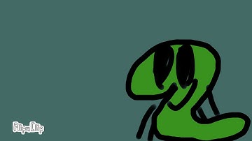 Bfb 16 map part 80  for jamesDroppsAnimations