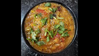 Kathirikai Potato kadayal in Tamil/கத்தரிக்காய் உருளைக்குழங்கு கடையல்/Kathirikai Potato Recipe