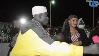 _ CHEWGA BALDA  _  Music Traditionnelle_