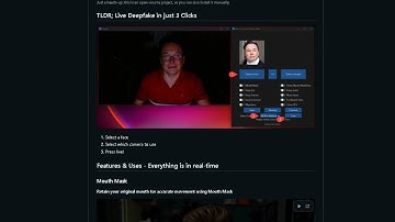 🔥 Top Trending Python Projects on GitHub | 21 March 2025