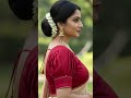 Latest Sleeves Design For Blouse Ki Design| Blouse Design | Blouse Hand Designs |Blouse Designs#yt