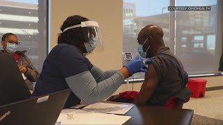 Franklin County Public Health bringing attention to Minority Health Month