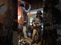 Newdums Better Days #livemusic #music #jrokc #live