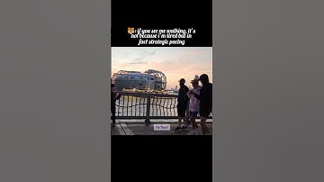 Taehyung spotted running with Song Kang #taehyung #btsv #v #bts #kimtaehyung #songkang #fitness