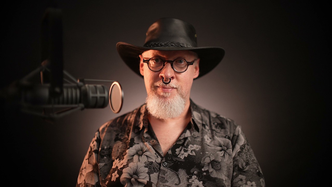 Unedited: Homeless, dangerous, drug addicted, rehab, shelters, freedom, & tiny house communities